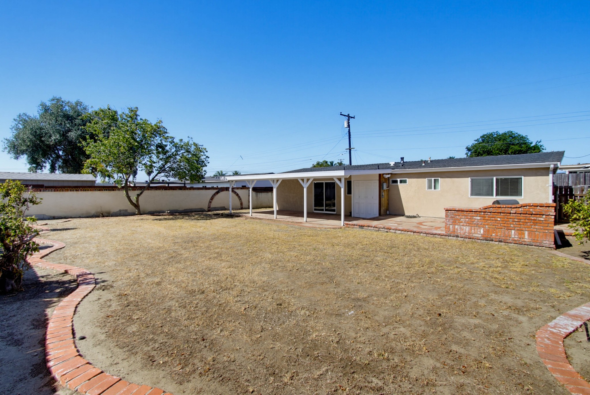 Virtual tour photo 39 of 42 for 2816 Louise St