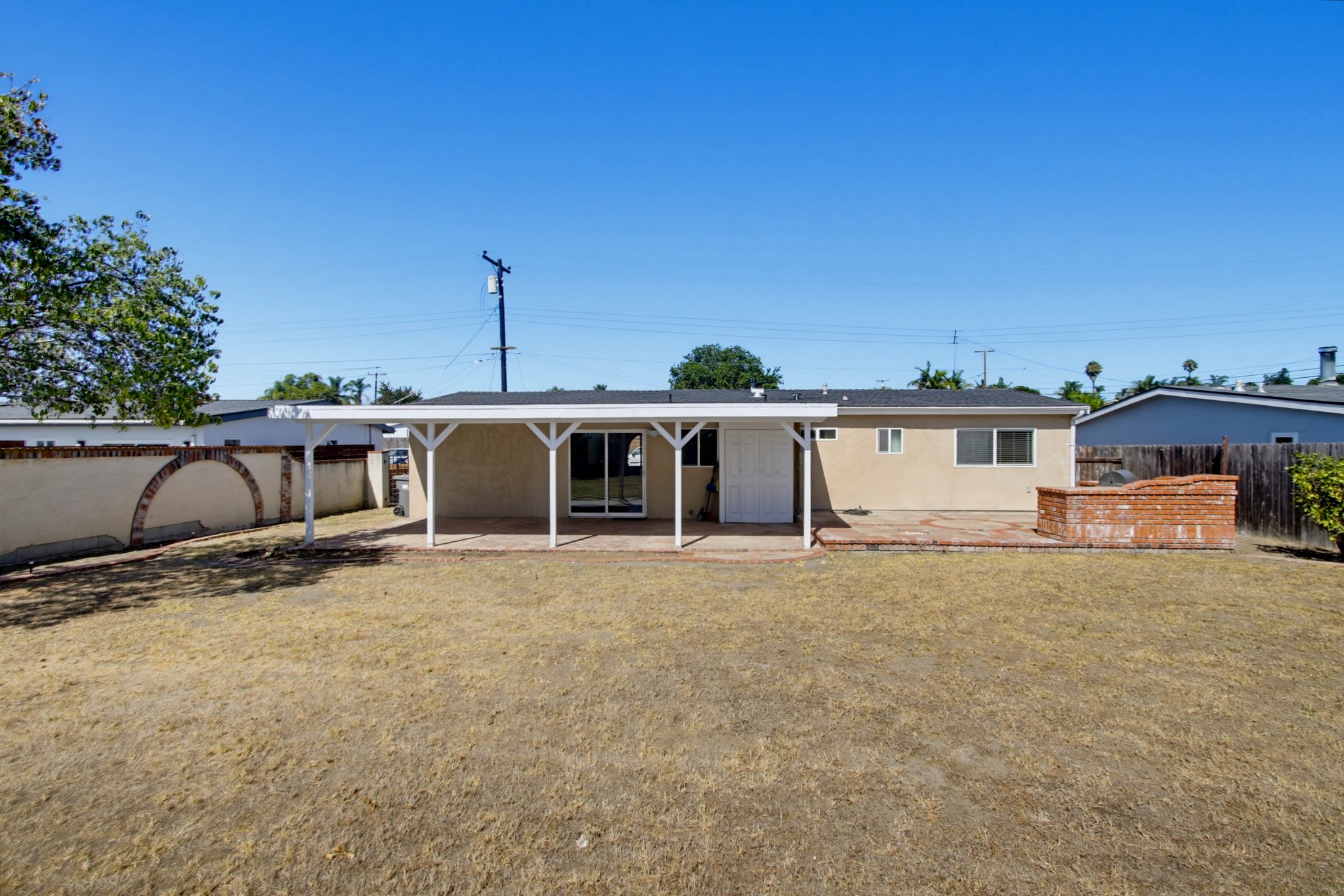 Virtual tour photo 40 of 42 for 2816 Louise St