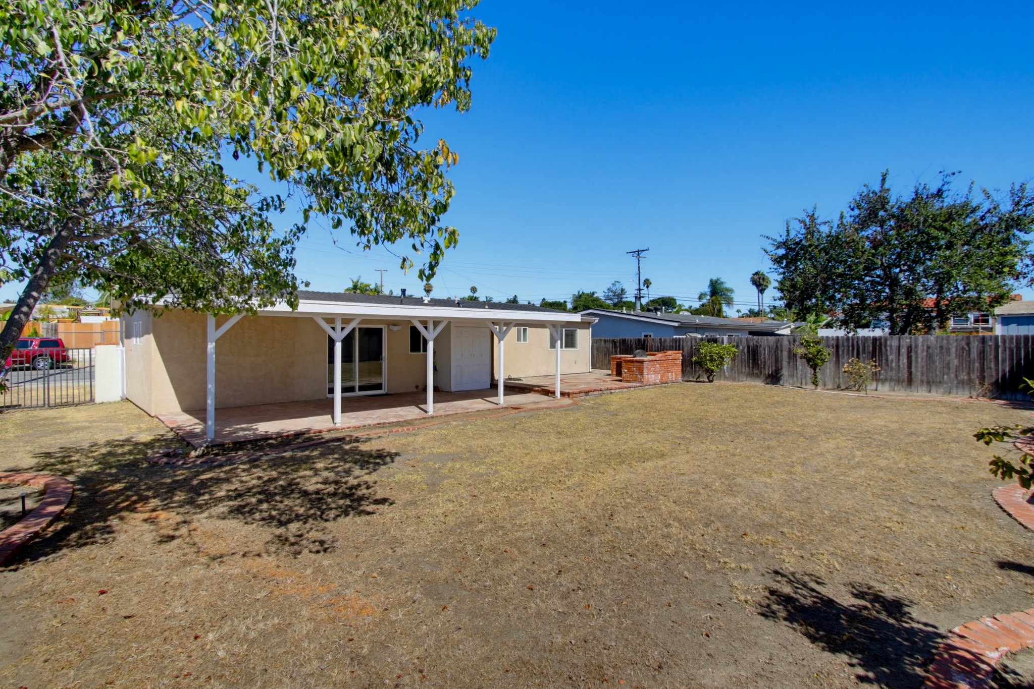 Virtual tour photo 41 of 42 for 2816 Louise St
