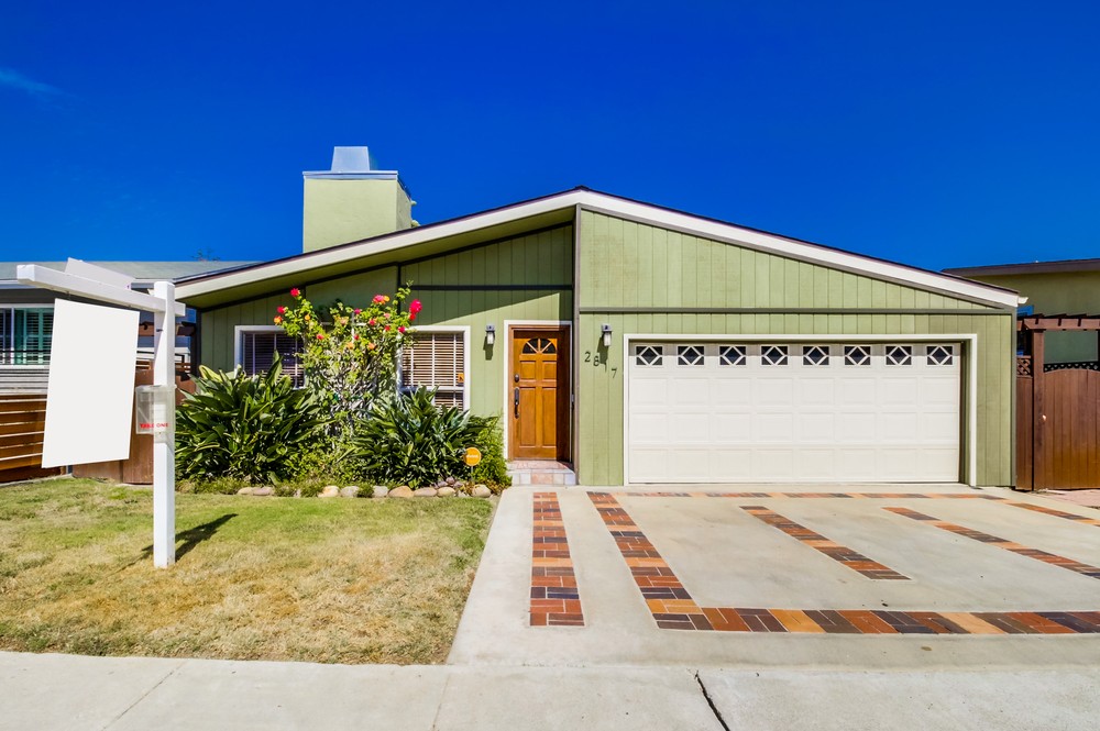 Virtual tour photo 4 of 54 for 2817 Dale St