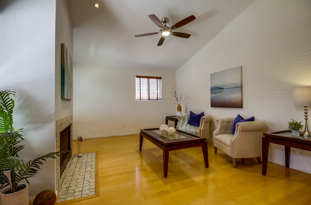 Virtual tour photo 9 of 54 for 2817 Dale St