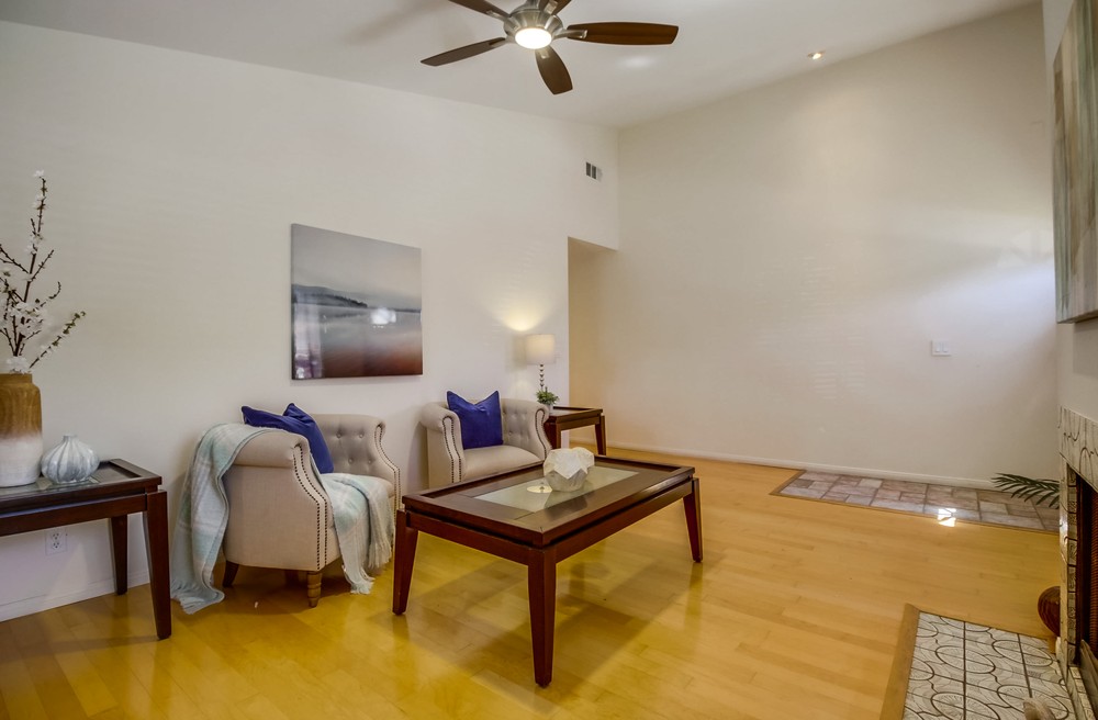 Virtual tour photo 10 of 54 for 2817 Dale St