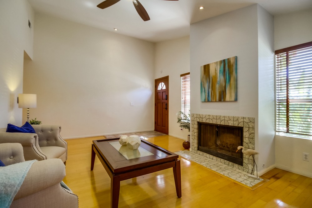 Virtual tour photo 11 of 54 for 2817 Dale St