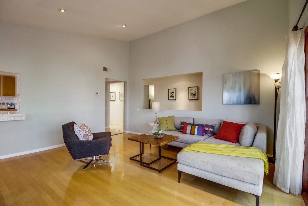 Virtual tour photo 13 of 54 for 2817 Dale St