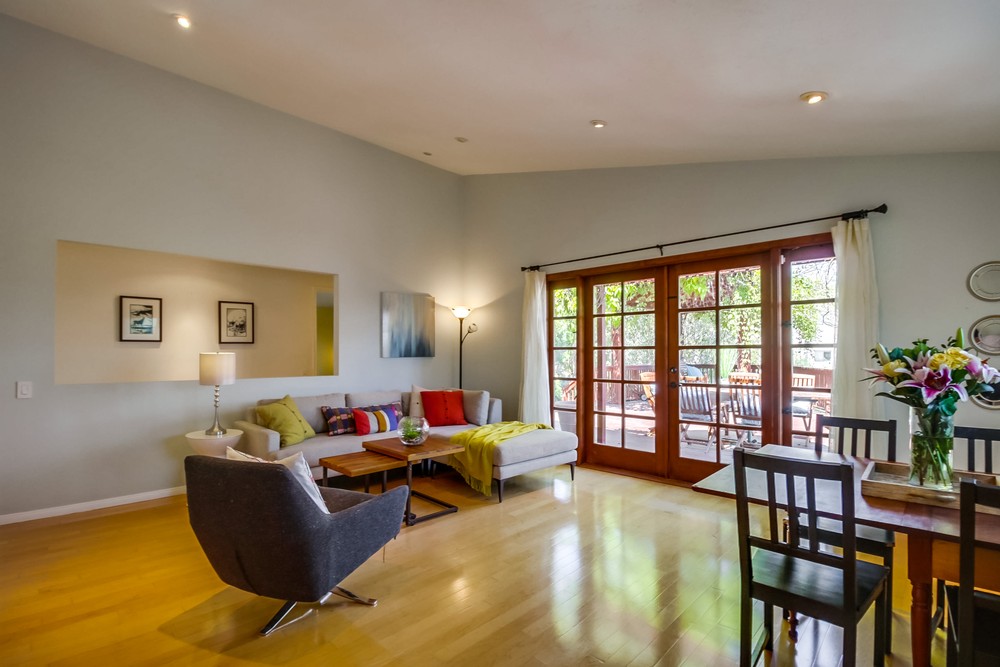 Virtual tour photo 14 of 54 for 2817 Dale St