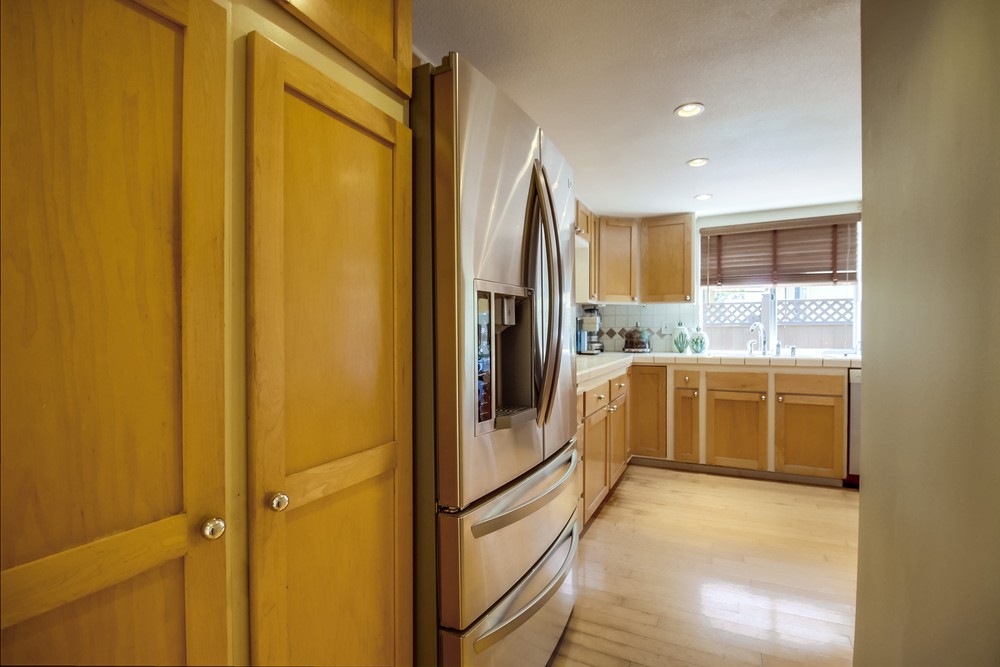 Virtual tour photo 17 of 54 for 2817 Dale St