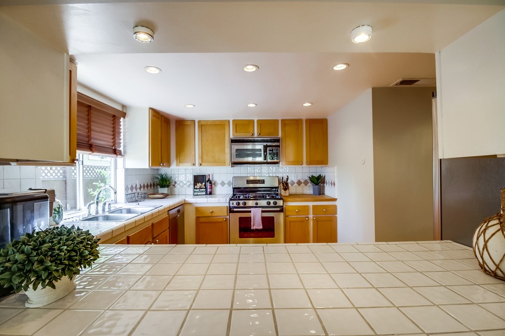 Virtual tour photo 18 of 54 for 2817 Dale St