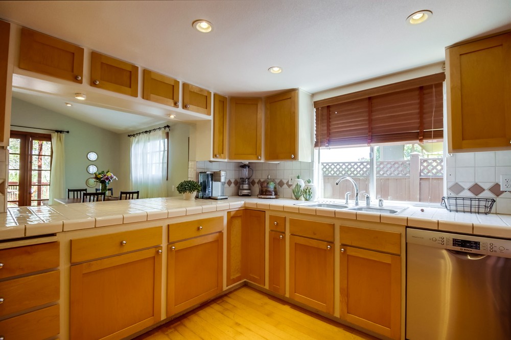 Virtual tour photo 19 of 54 for 2817 Dale St