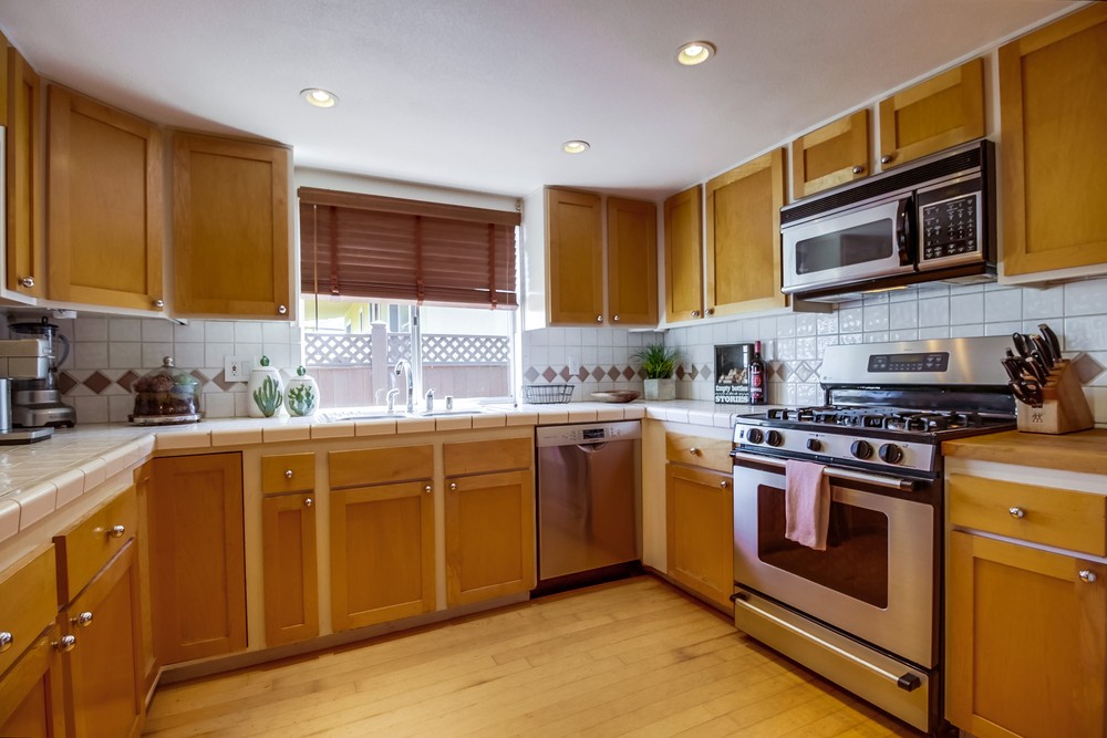 Virtual tour photo 20 of 54 for 2817 Dale St