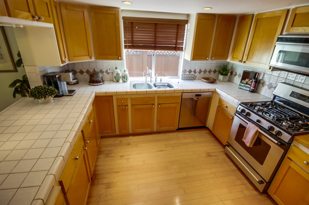 Virtual tour photo 21 of 54 for 2817 Dale St