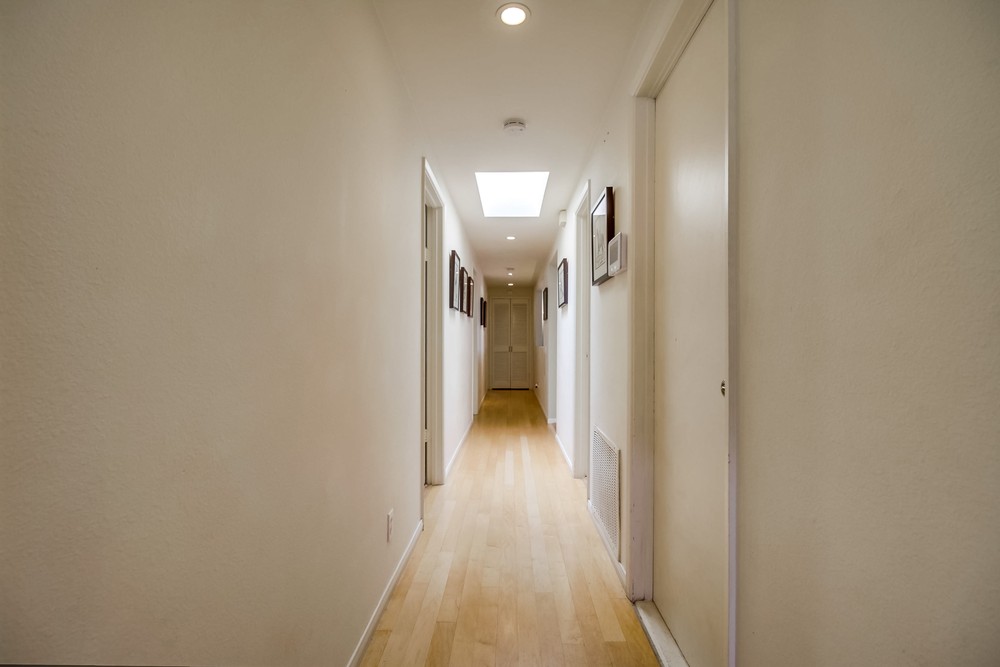 Virtual tour photo 22 of 54 for 2817 Dale St