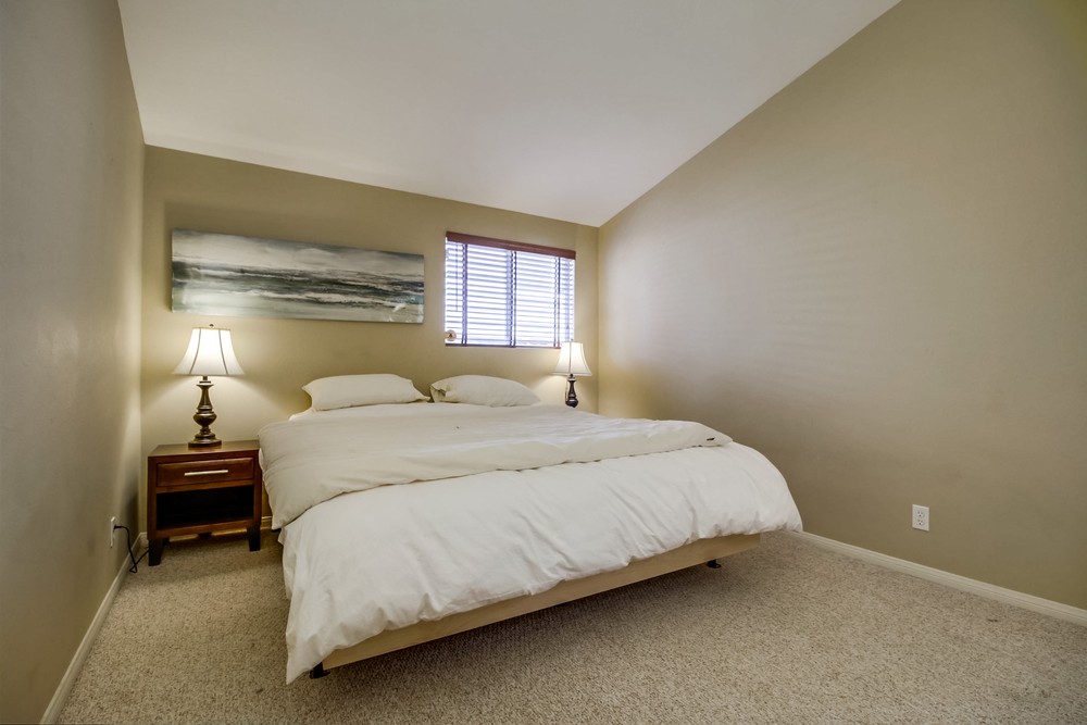 Virtual tour photo 23 of 54 for 2817 Dale St