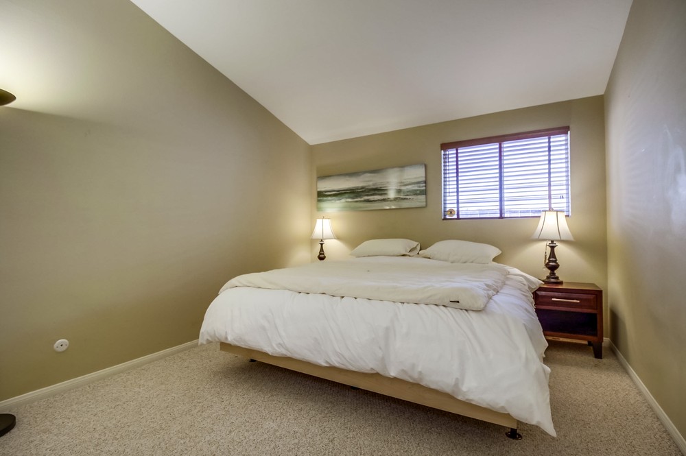 Virtual tour photo 24 of 54 for 2817 Dale St