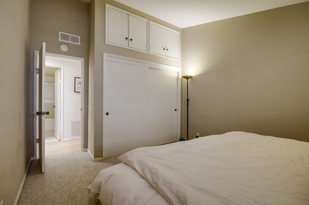 Virtual tour photo 25 of 54 for 2817 Dale St