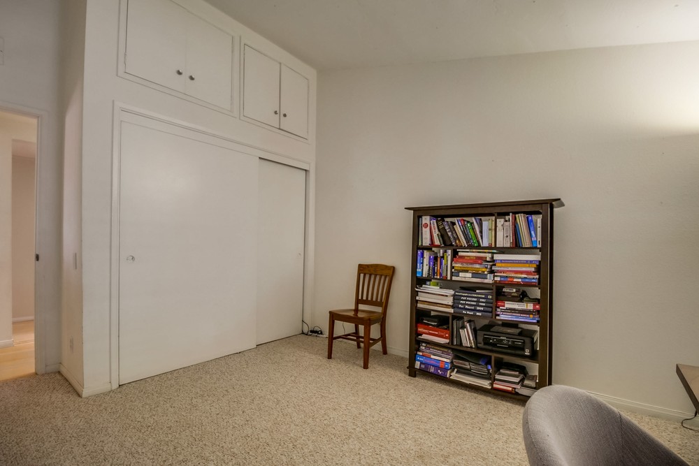 Virtual tour photo 30 of 54 for 2817 Dale St