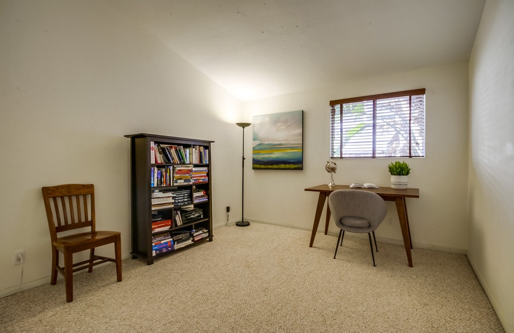 Virtual tour photo 31 of 54 for 2817 Dale St