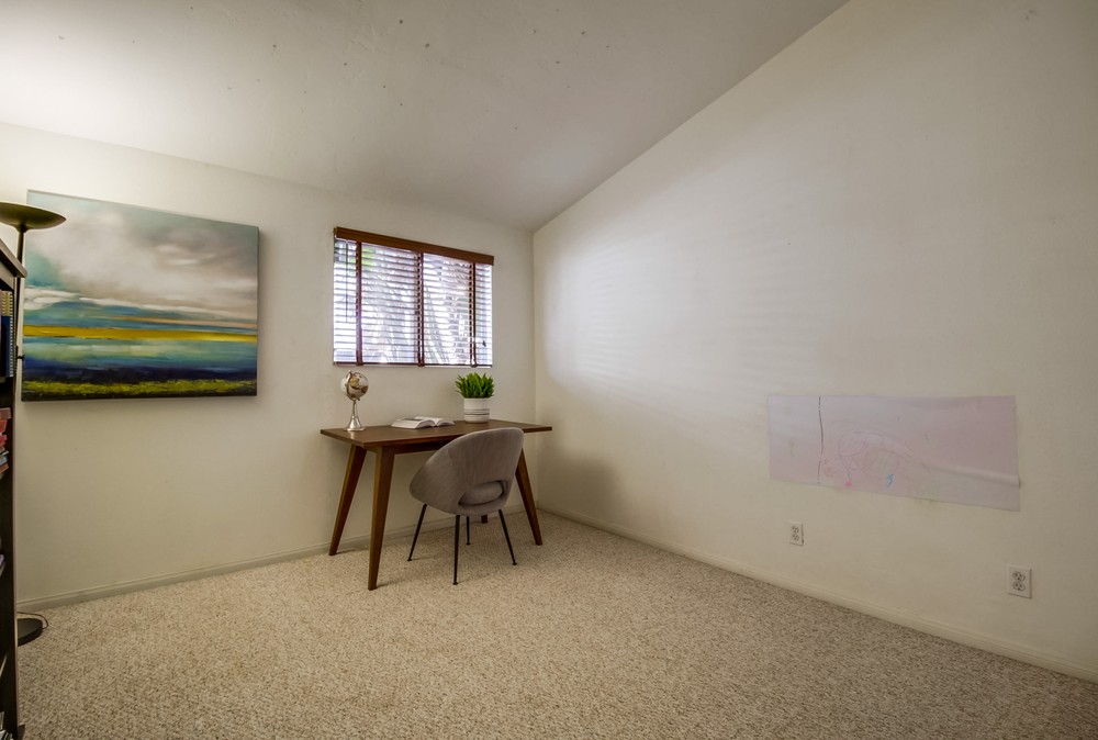 Virtual tour photo 32 of 54 for 2817 Dale St