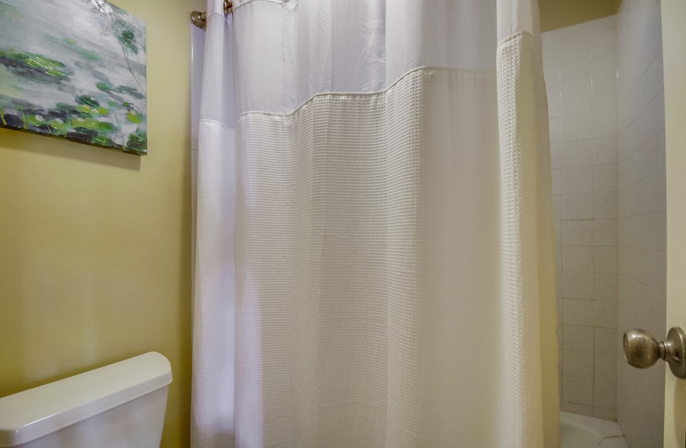 Virtual tour photo 33 of 54 for 2817 Dale St