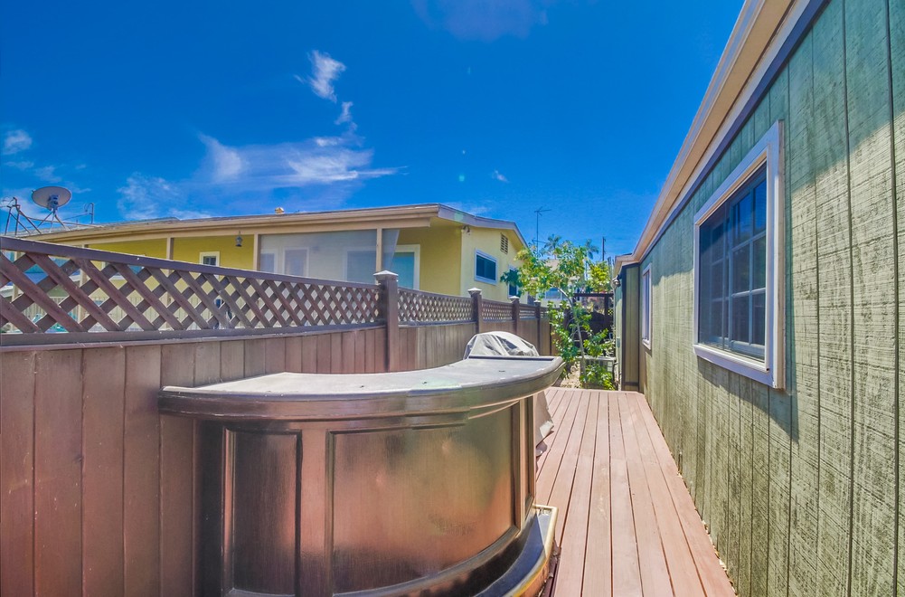 Virtual tour photo 34 of 54 for 2817 Dale St