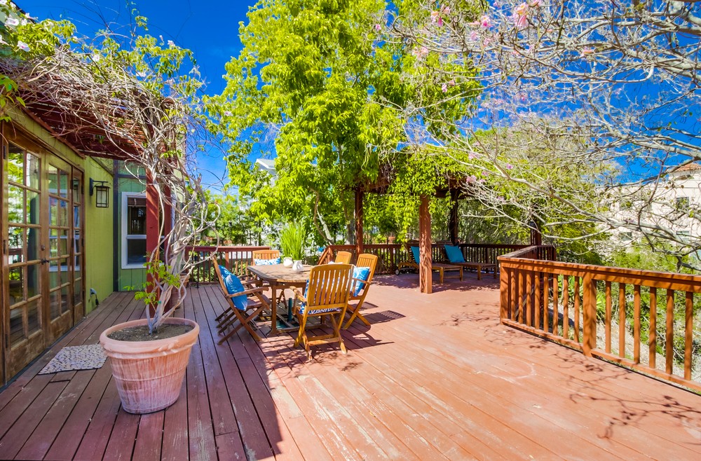 Virtual tour photo 35 of 54 for 2817 Dale St