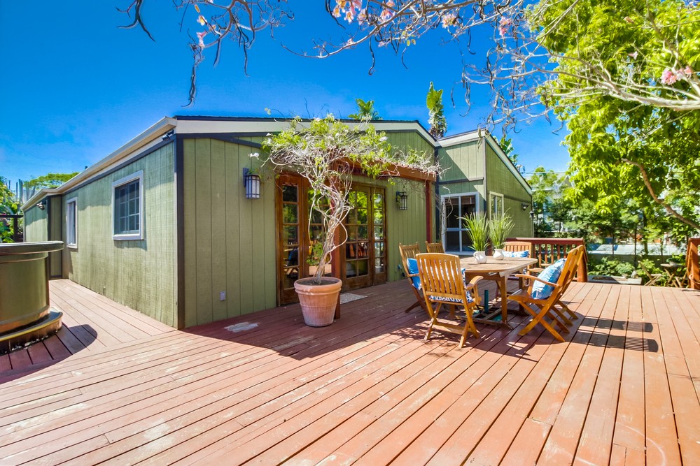 Virtual tour photo 37 of 54 for 2817 Dale St