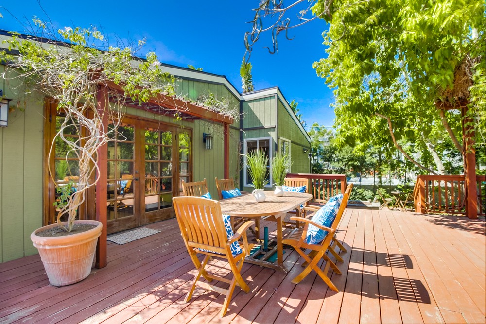 Virtual tour photo 38 of 54 for 2817 Dale St