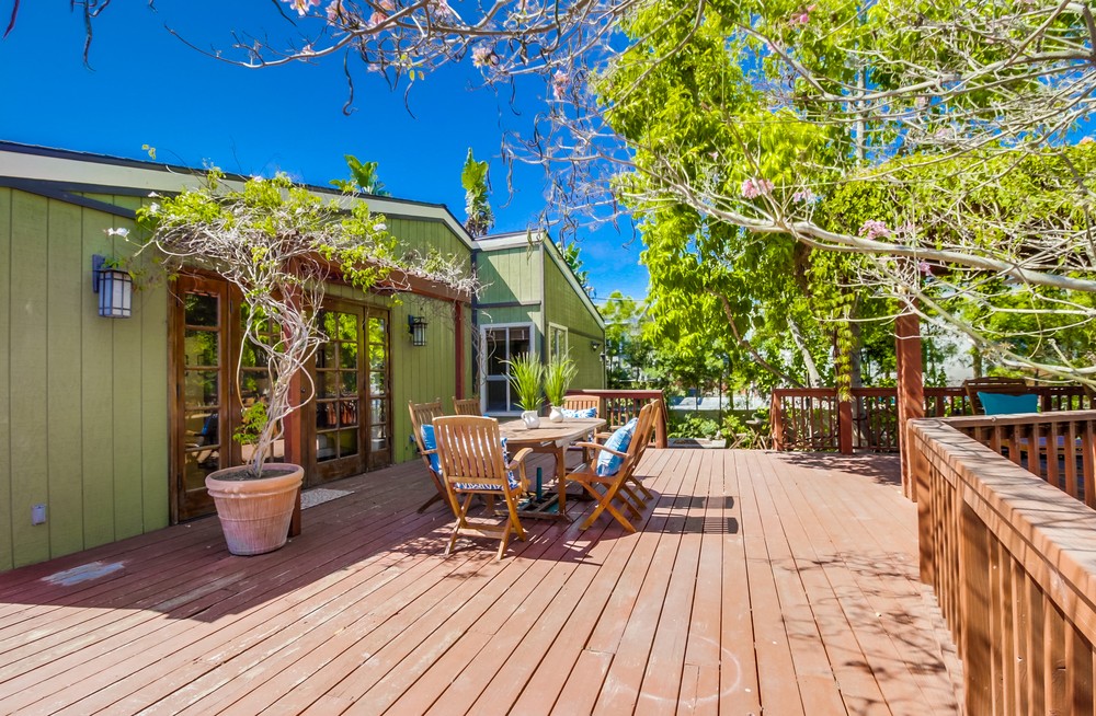 Virtual tour photo 39 of 54 for 2817 Dale St