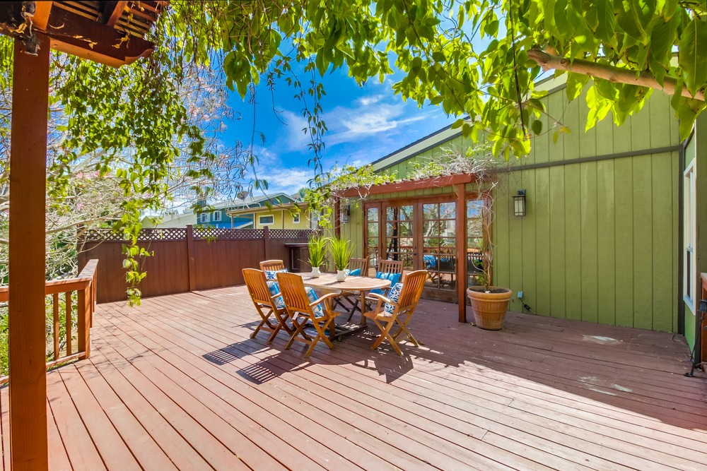 Virtual tour photo 40 of 54 for 2817 Dale St