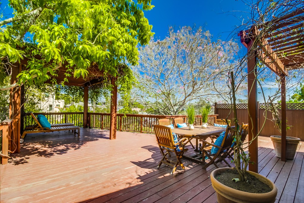 Virtual tour photo 41 of 54 for 2817 Dale St