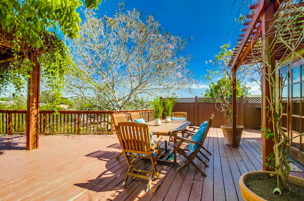 Virtual tour photo 42 of 54 for 2817 Dale St
