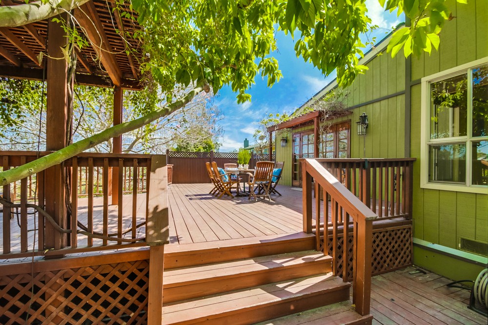 Virtual tour photo 43 of 54 for 2817 Dale St
