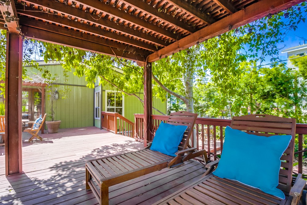 Virtual tour photo 44 of 54 for 2817 Dale St