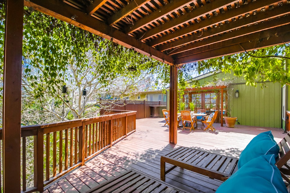 Virtual tour photo 45 of 54 for 2817 Dale St
