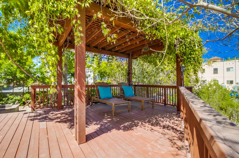 Virtual tour photo 46 of 54 for 2817 Dale St