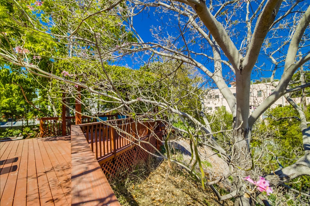 Virtual tour photo 47 of 54 for 2817 Dale St