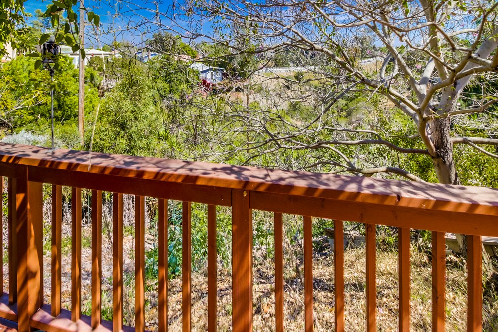 Virtual tour photo 48 of 54 for 2817 Dale St