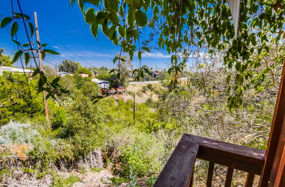 Virtual tour photo 49 of 54 for 2817 Dale St