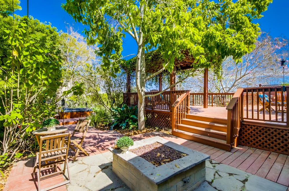 Virtual tour photo 50 of 54 for 2817 Dale St