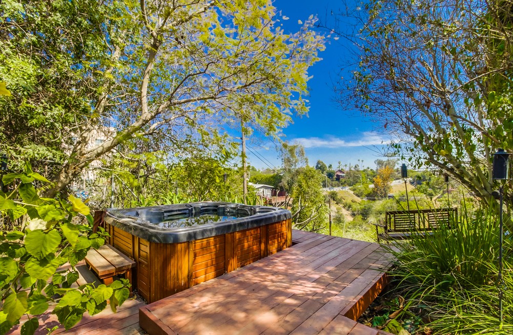 Virtual tour photo 52 of 54 for 2817 Dale St