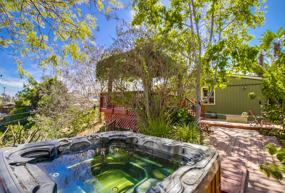Virtual tour photo 53 of 54 for 2817 Dale St