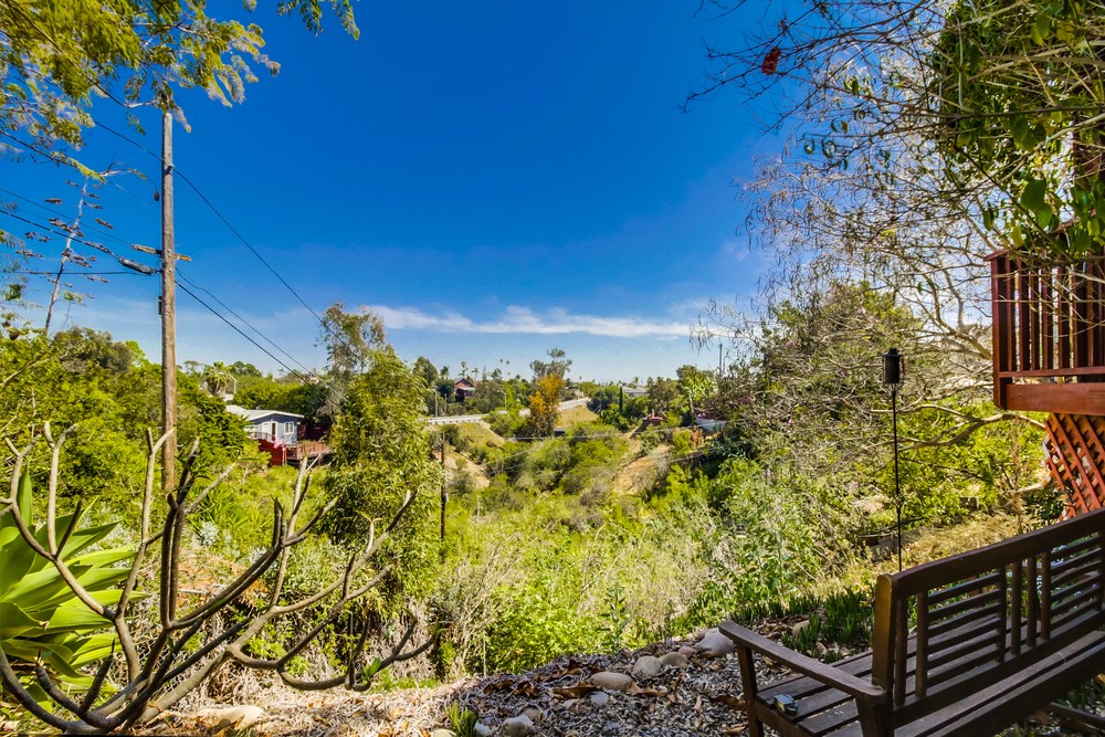 Virtual tour photo 54 of 54 for 2817 Dale St