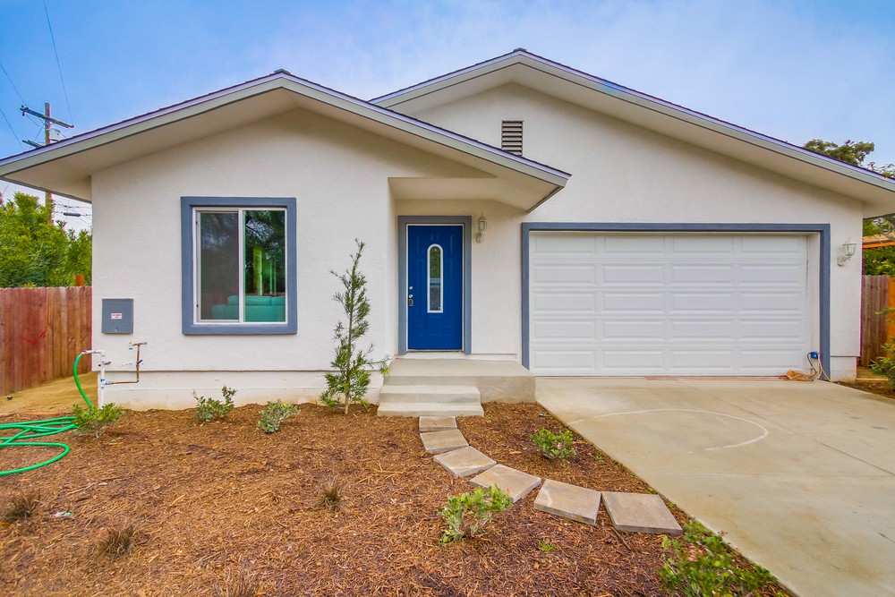 Virtual tour photo 1 of 40 for 2818 Columbine St