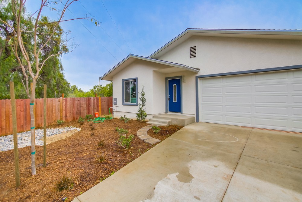 Virtual tour photo 3 of 40 for 2818 Columbine St