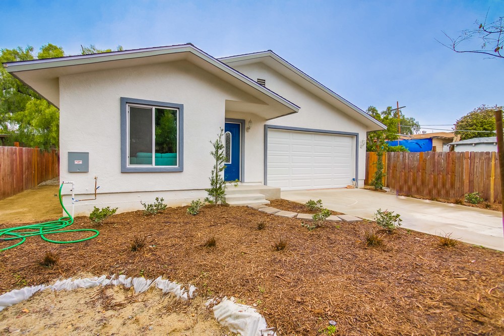Virtual tour photo 4 of 40 for 2818 Columbine St