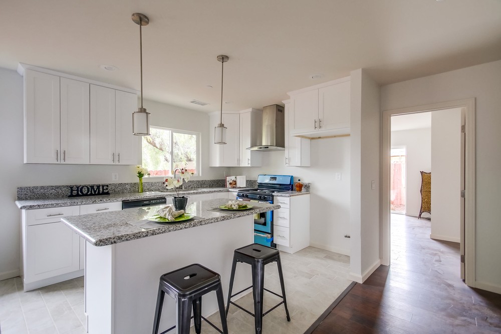 Virtual tour photo 7 of 40 for 2818 Columbine St