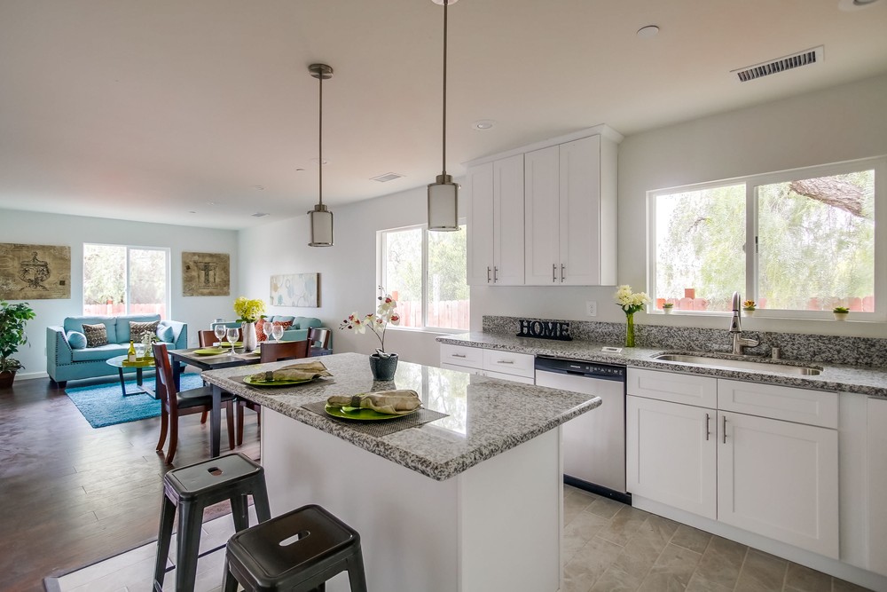 Virtual tour photo 8 of 40 for 2818 Columbine St