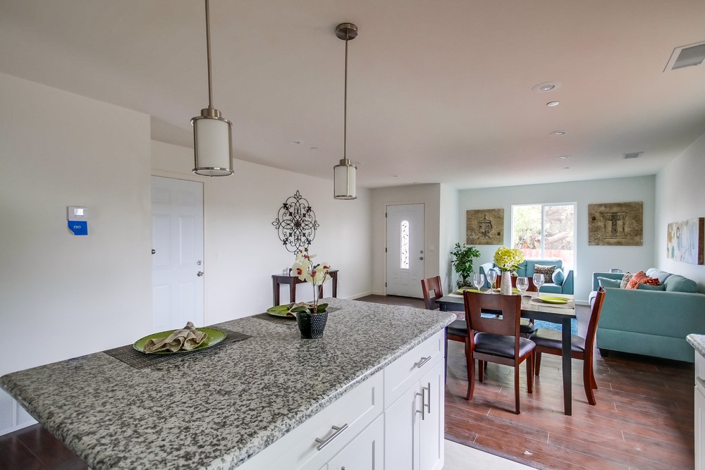 Virtual tour photo 9 of 40 for 2818 Columbine St