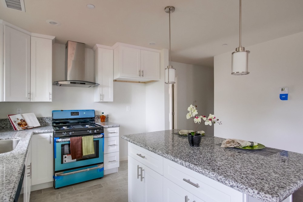 Virtual tour photo 10 of 40 for 2818 Columbine St