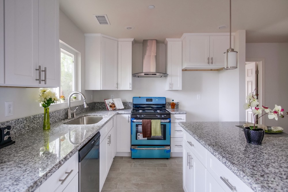 Virtual tour photo 11 of 40 for 2818 Columbine St