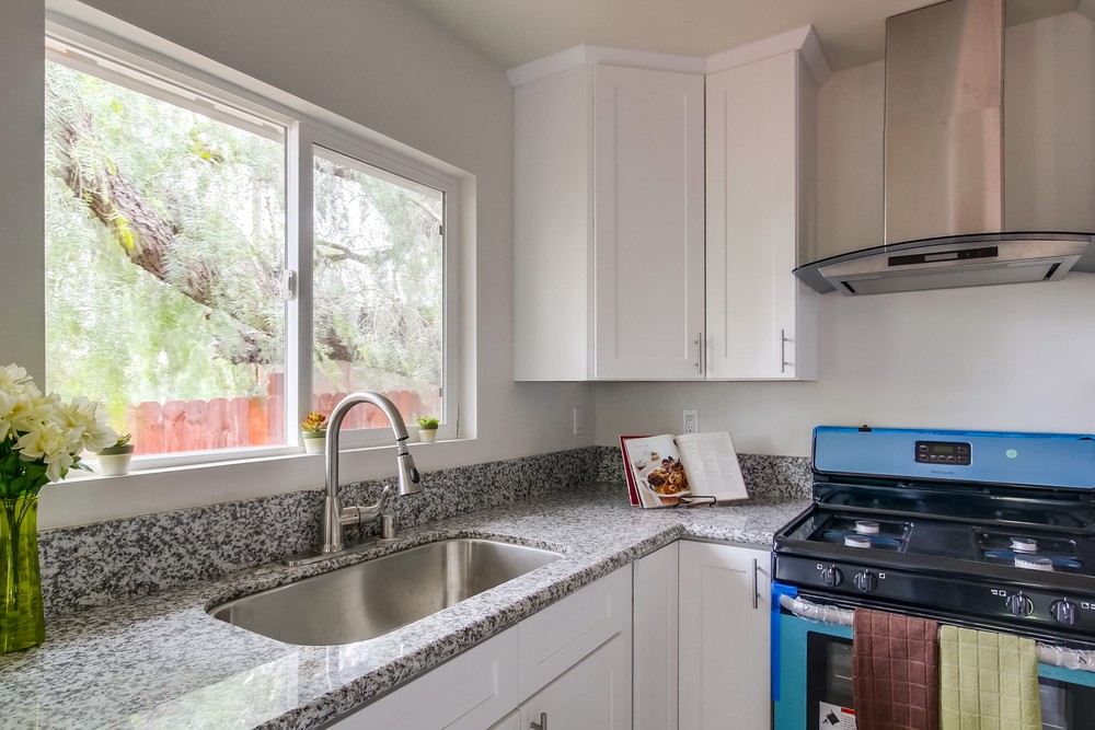 Virtual tour photo 12 of 40 for 2818 Columbine St